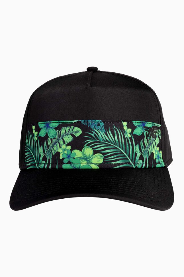 Aloha 23 9FORTY A-Frame Cap